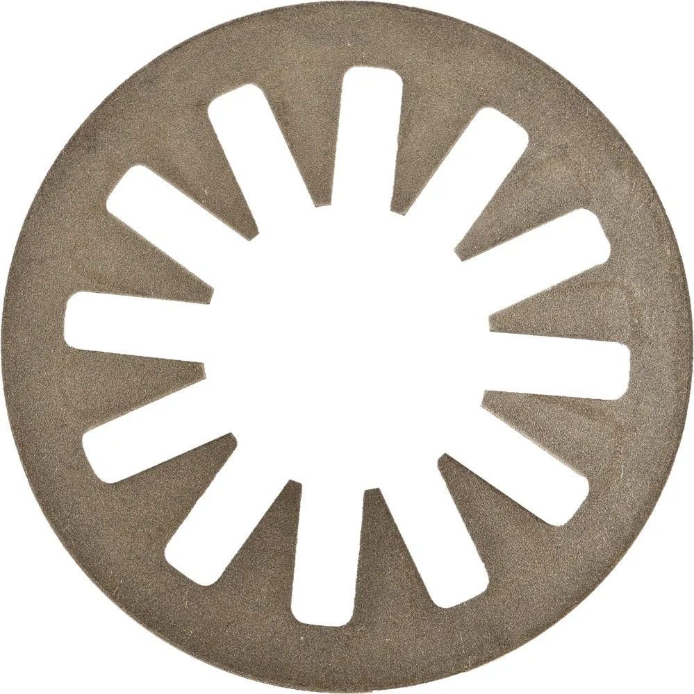 Alto Products 95767 Diaphragm Clutch Spring