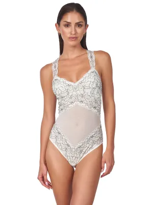 Amalia Bodysuit