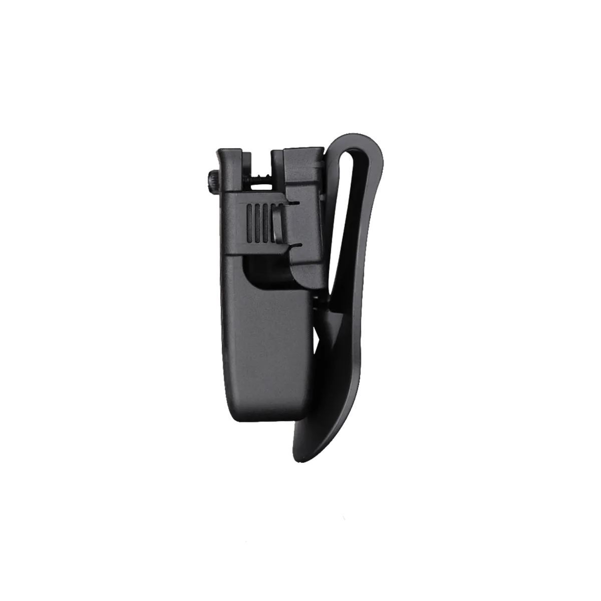 Amomax Universal Double Magazine Pouch