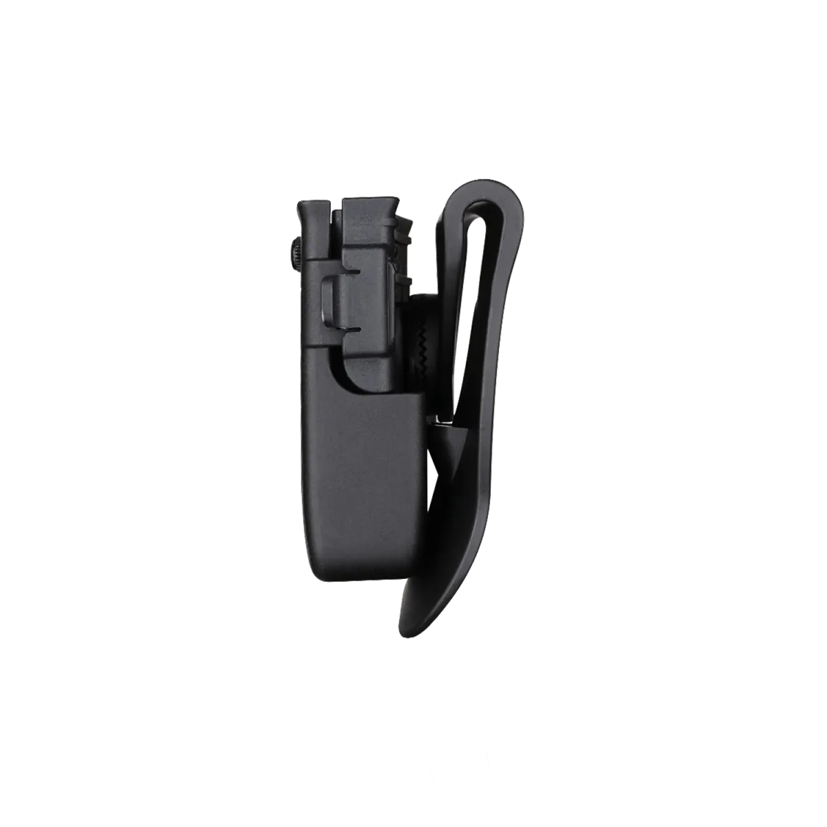 Amomax Universal Double Magazine Pouch