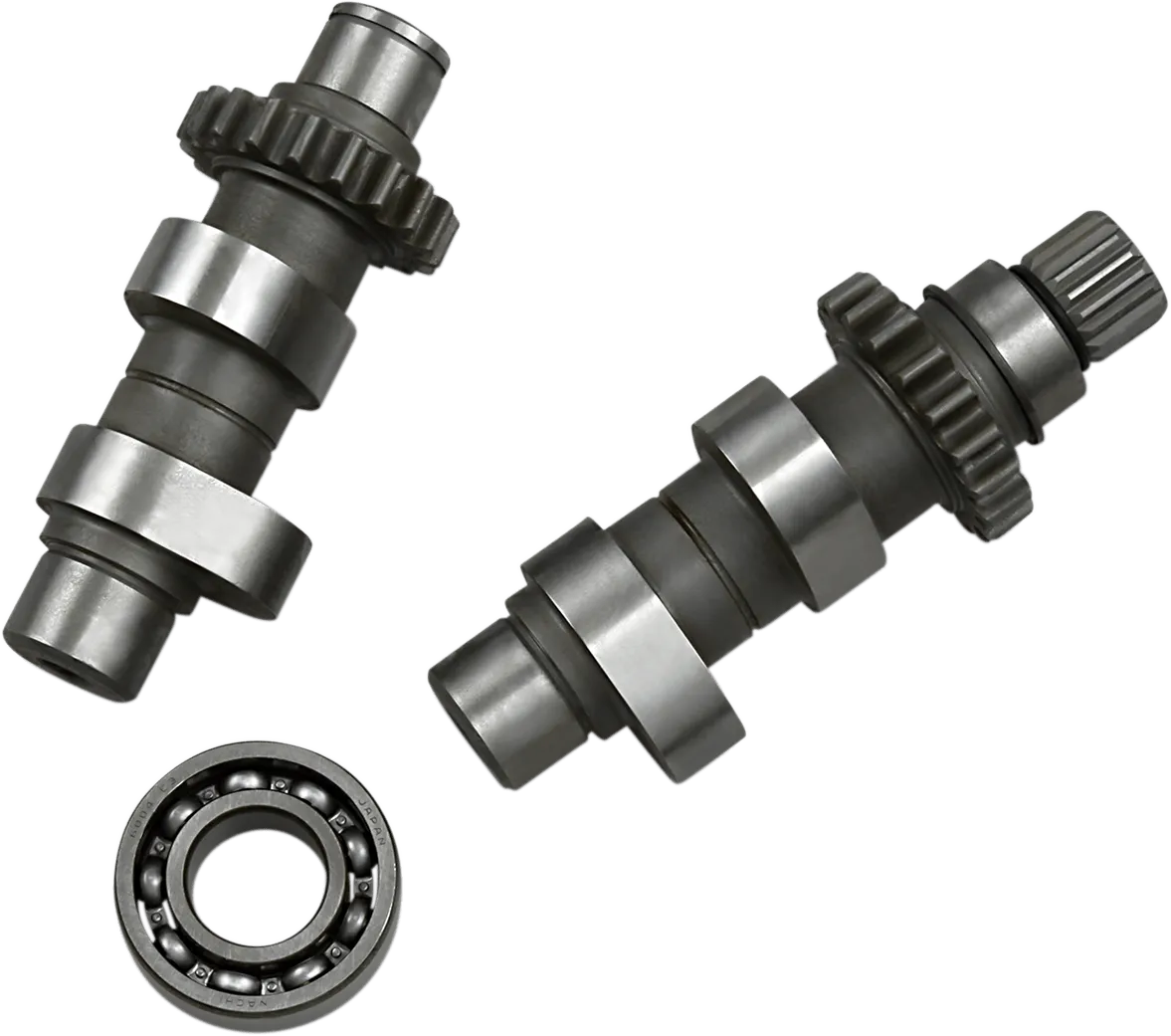Andrews 288155 TW55 Chain Drive Camshafts