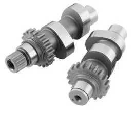 Andrews 288155 TW55 Chain Drive Camshafts
