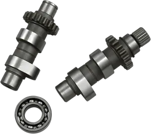 Andrews 288155 TW55 Chain Drive Camshafts