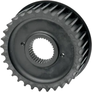 Andrews 290324 Belt Drive Transmission Pulley - 32T