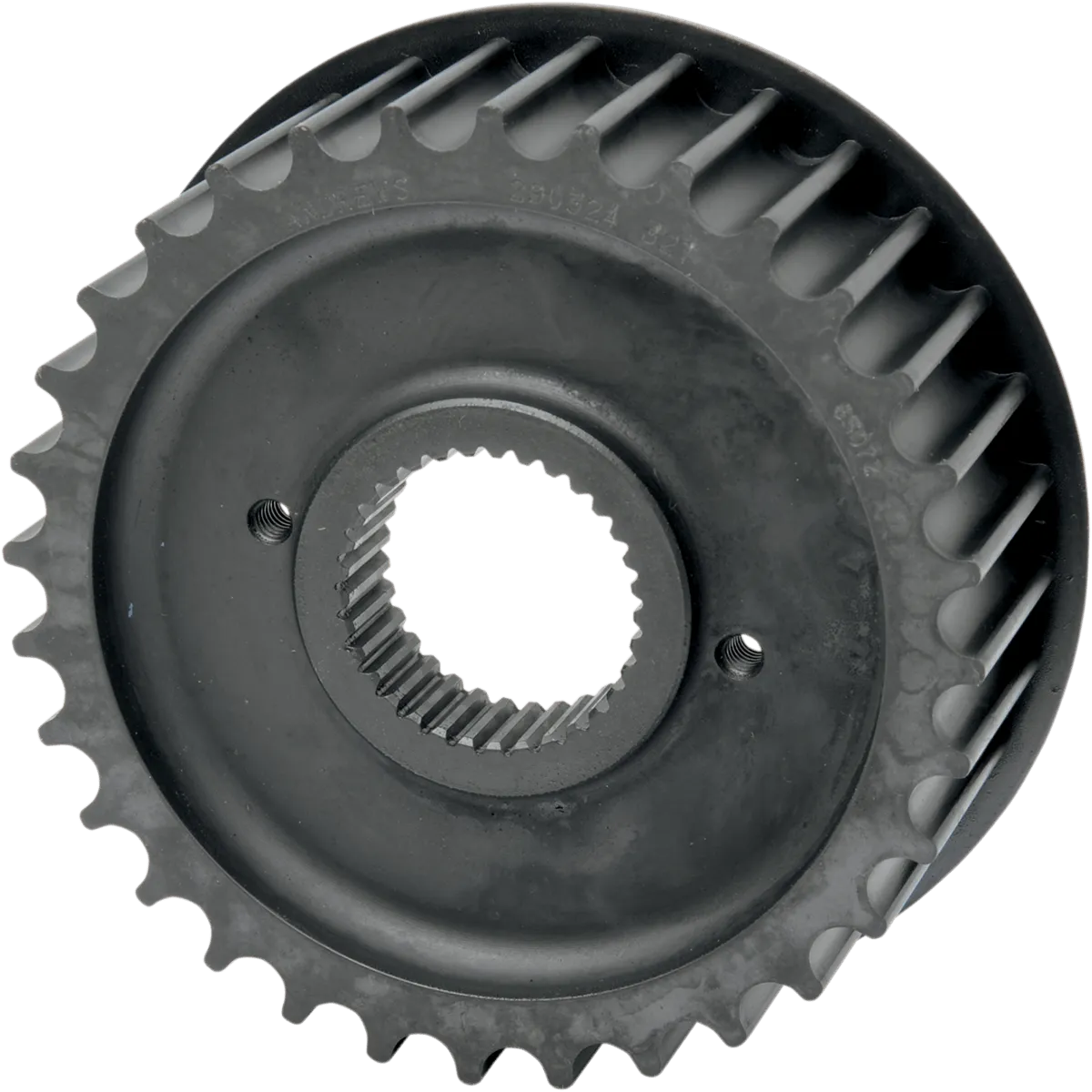 Andrews 290324 Belt Drive Transmission Pulley - 32T