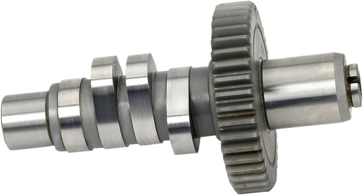 Andrews 291117 EV31 Camshaft