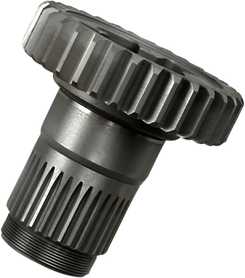 Andrews 296591 Main Drive Gear for 5-Speed Big Twin