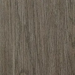 Anibecca 7-Piece Dining Package