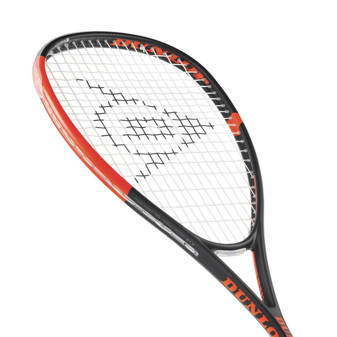 Apex Supreme 4.0 2019 Squash Racket
