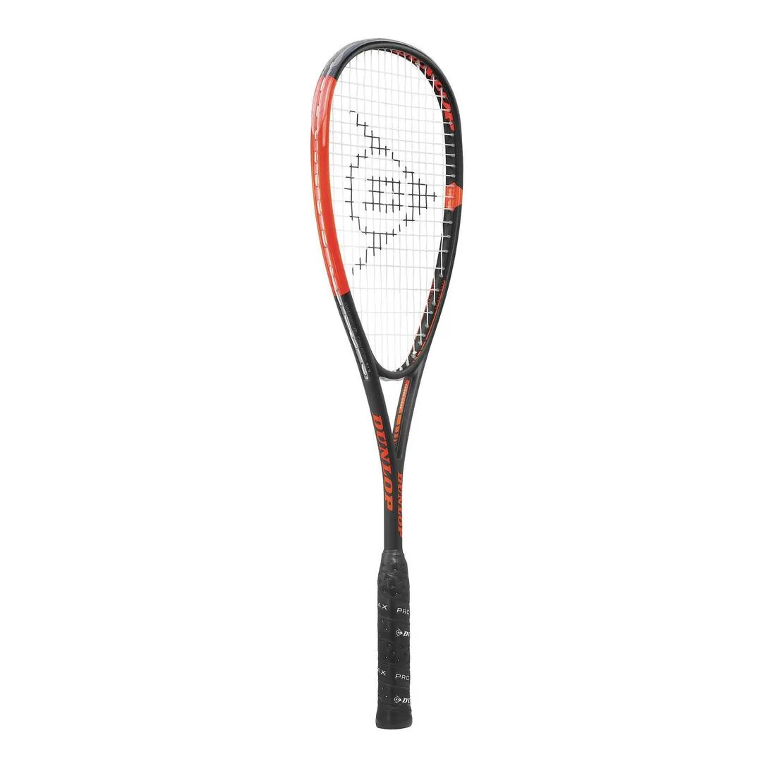Apex Supreme 4.0 2019 Squash Racket