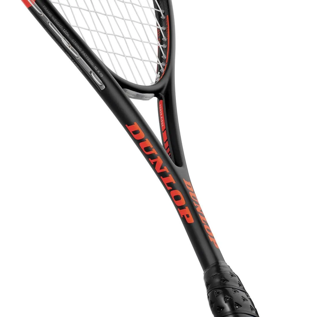Apex Supreme 4.0 2019 Squash Racket