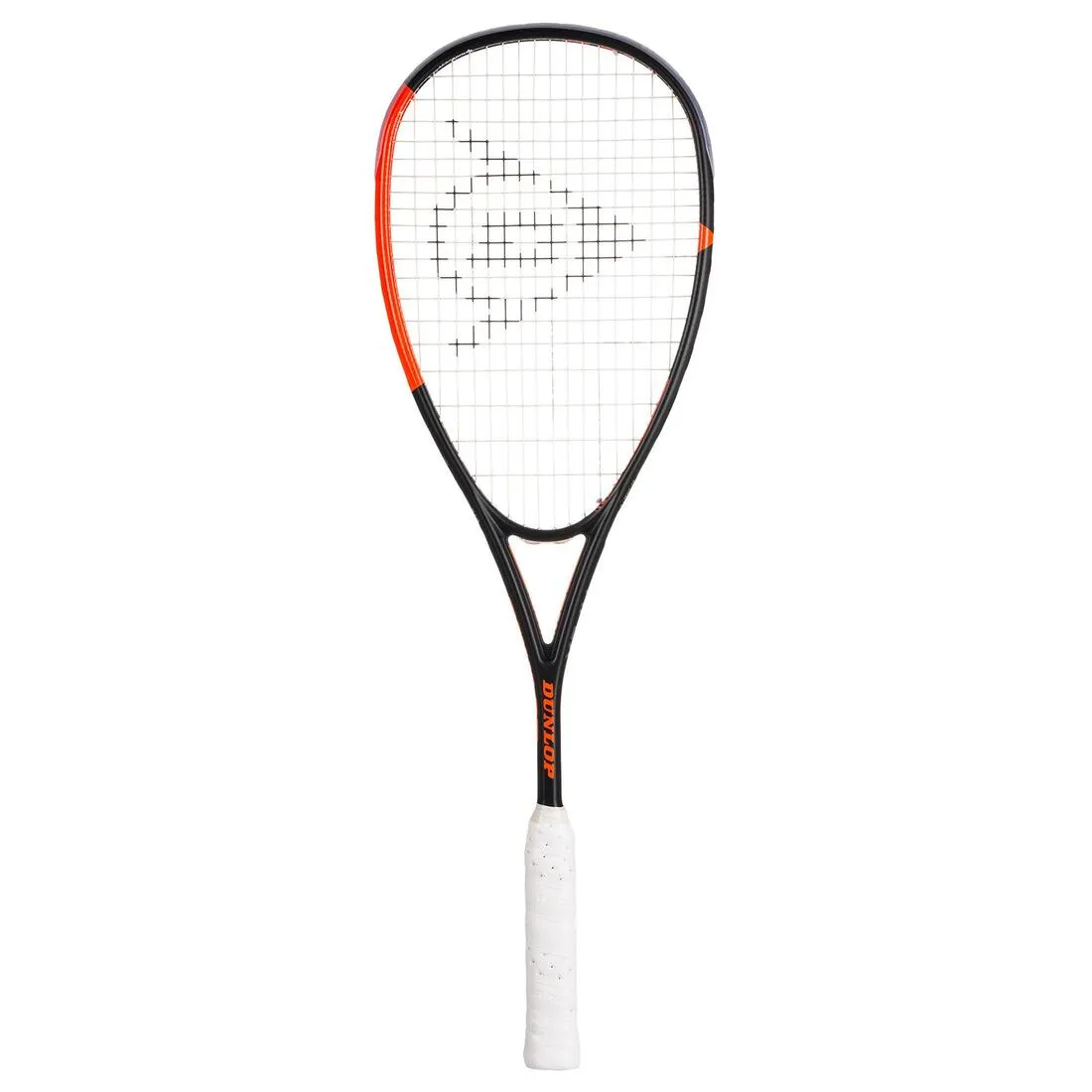 Apex Supreme 4.0 2019 Squash Racket