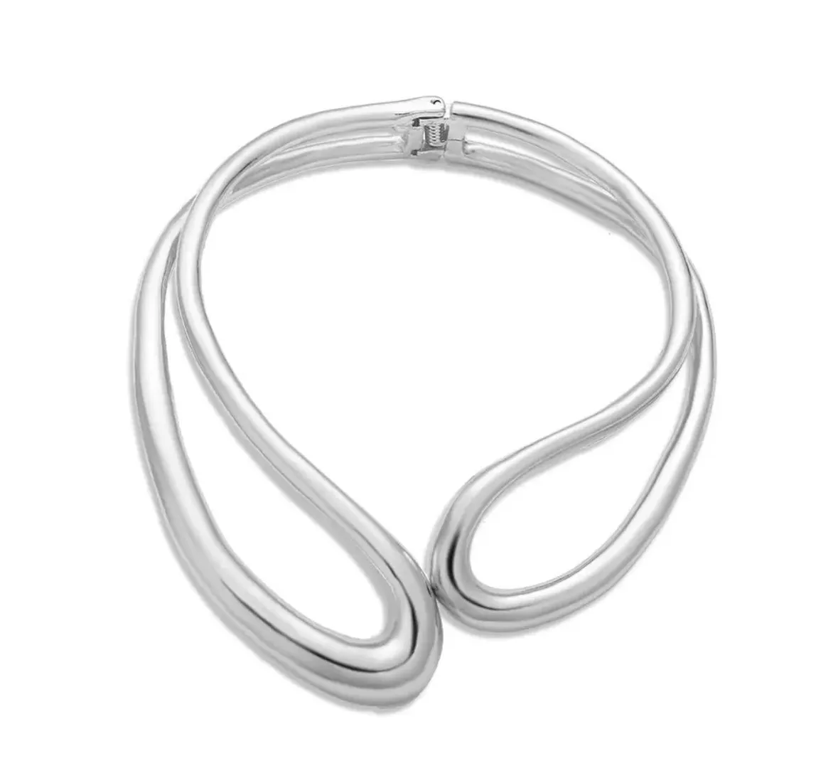 ARI NECKLACE SET