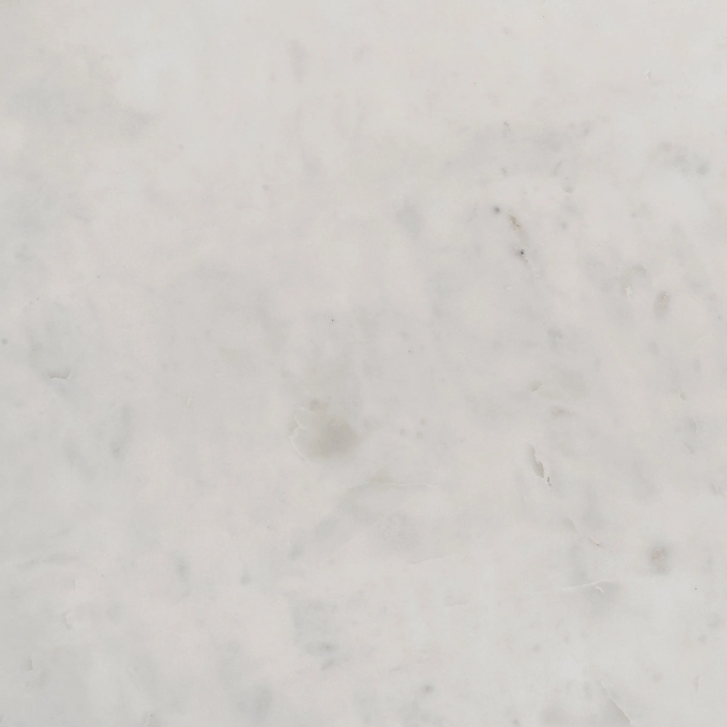Astoria 3-piece Marble Coffee and End Table Set White