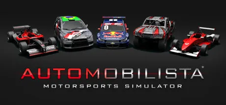 Automobilista (PC)