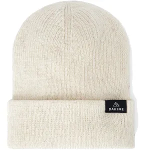 Axel Beanie
