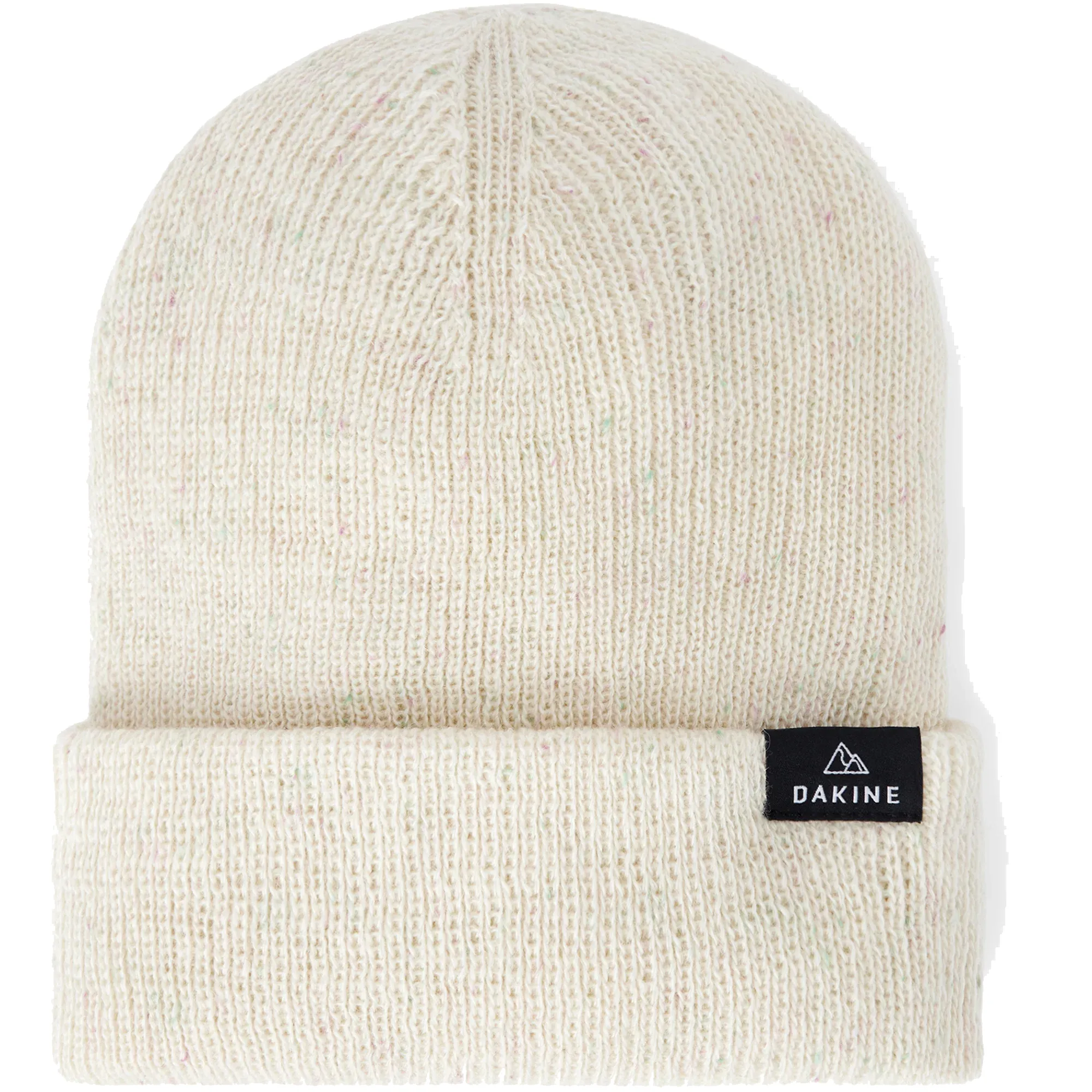Axel Beanie