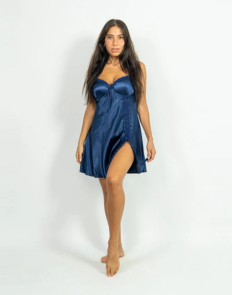 baby doll