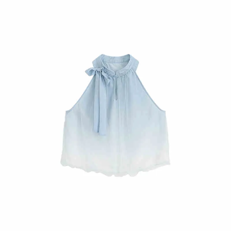 Bailey Exquisite Qipao Cheongsam Top