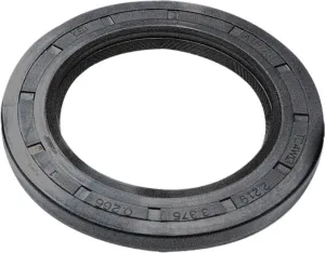 Baker 12067B Main Drive Gear Seal