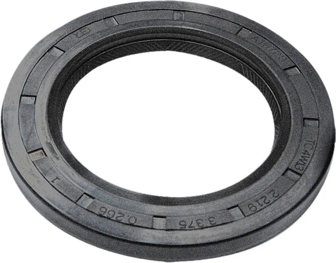 Baker 12067B Main Drive Gear Seal