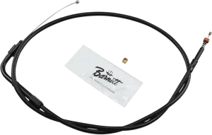 Barnett 131-30-40012 Stealth Series Idle Cable