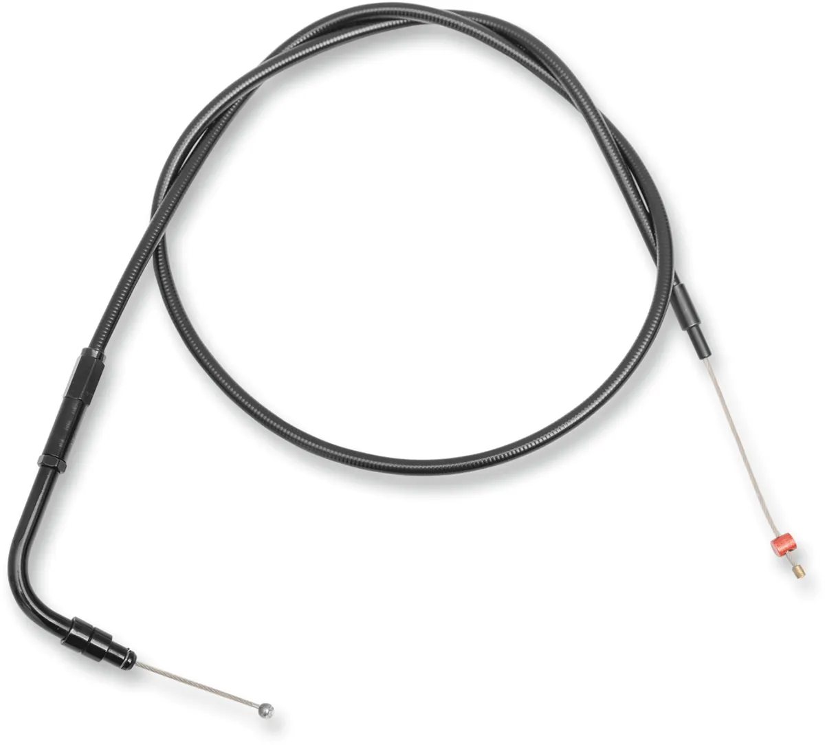 Barnett 131-30-40012 Stealth Series Idle Cable