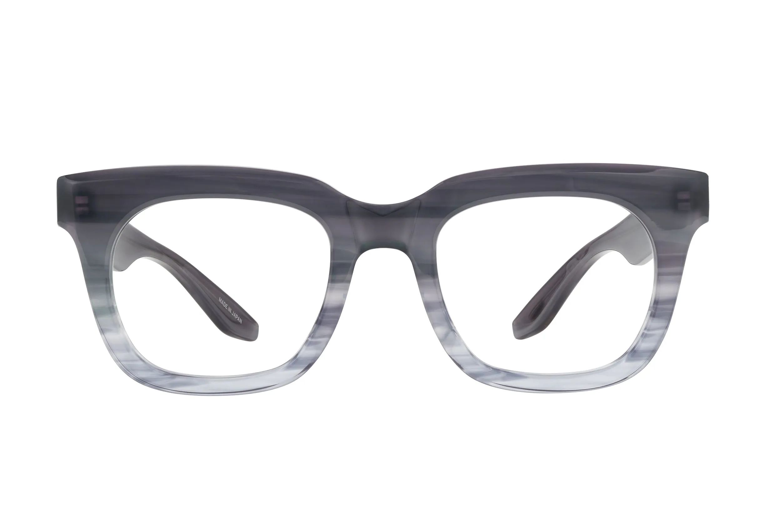 Barton Perreira Samo Optical Eyeglasses