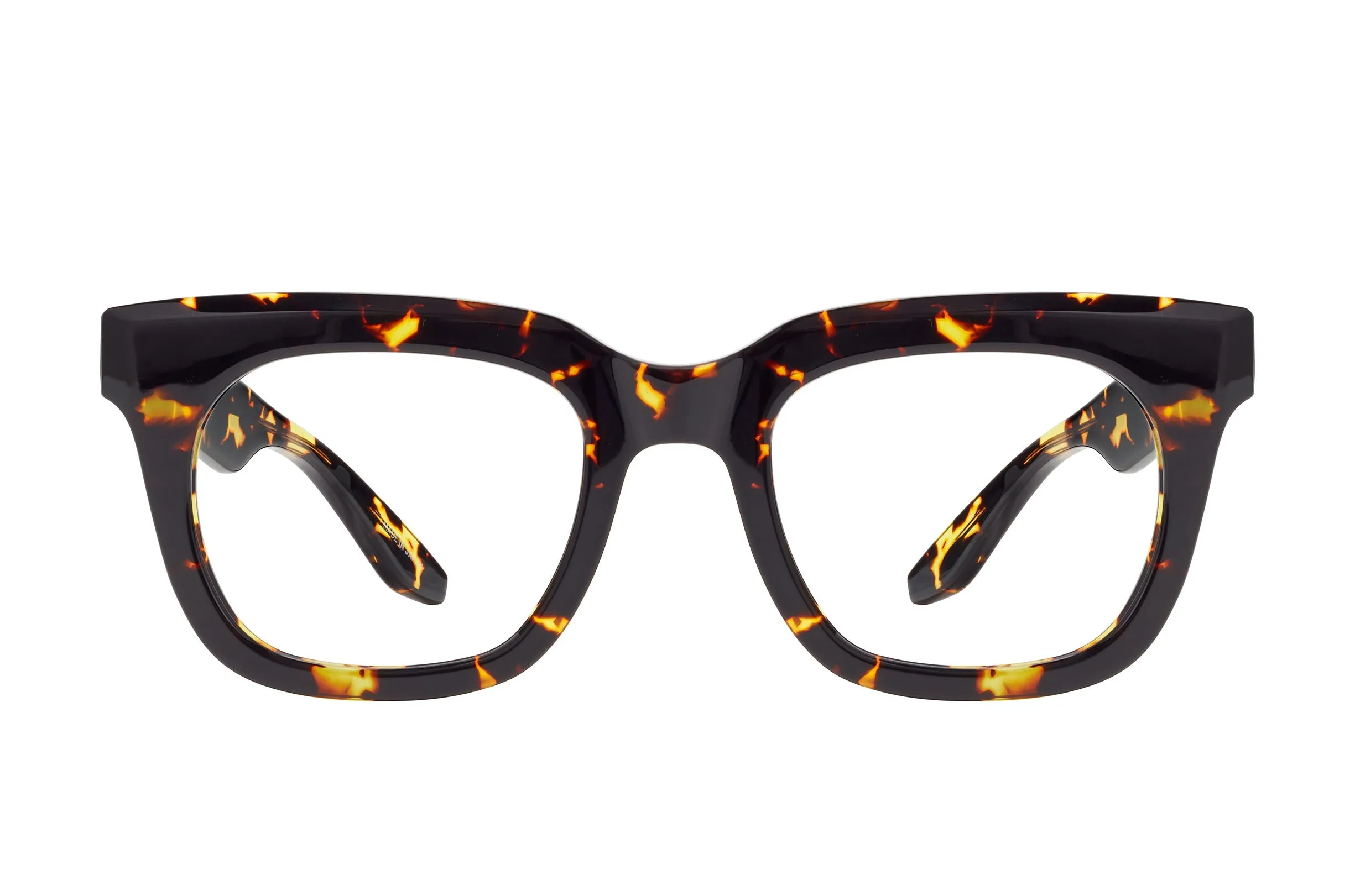 Barton Perreira Samo Optical Eyeglasses