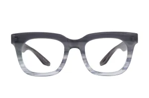 Barton Perreira Samo Optical Eyeglasses