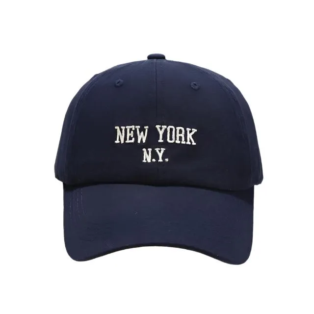 Baseball Cap