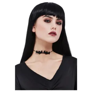 Bat Choker