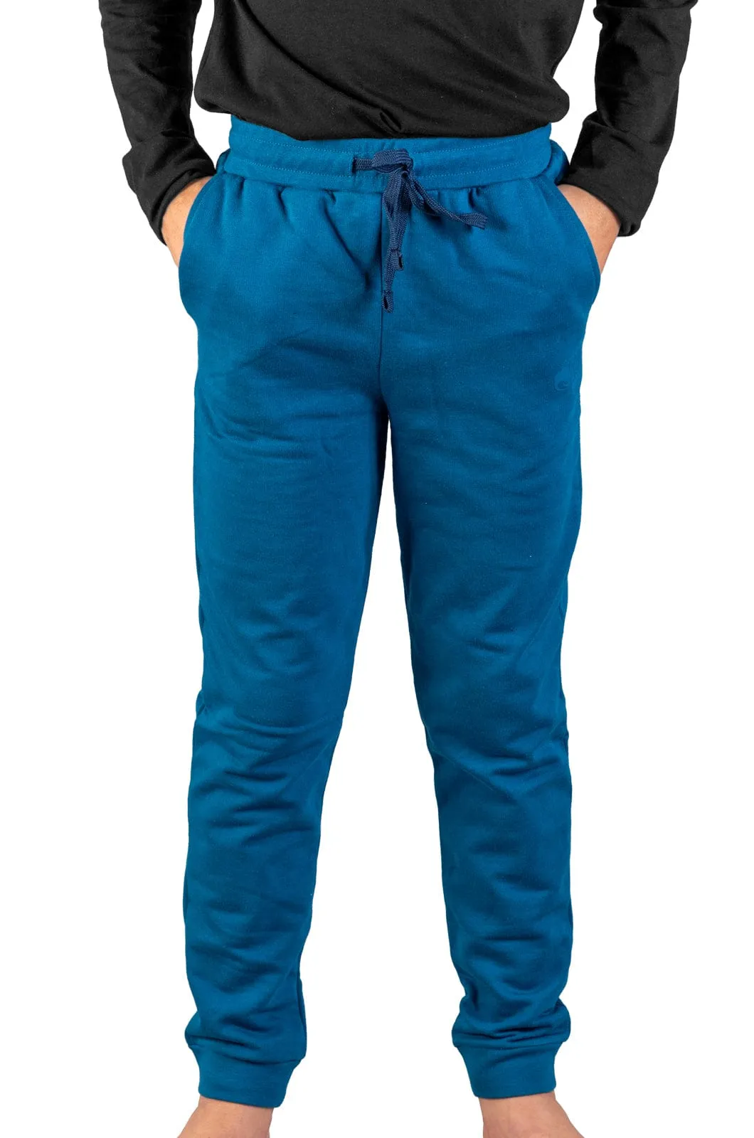 Batanga - Teen Boys Trackpant