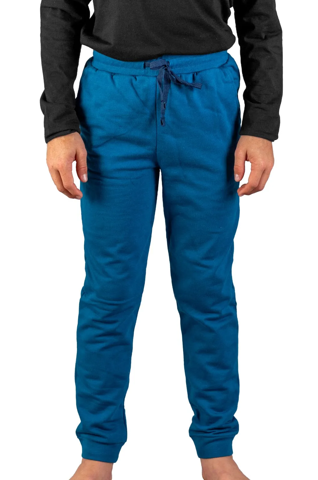 Batanga - Teen Boys Trackpant