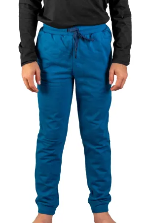 Batanga - Teen Boys Trackpant