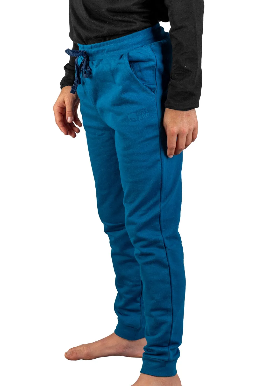 Batanga - Teen Boys Trackpant