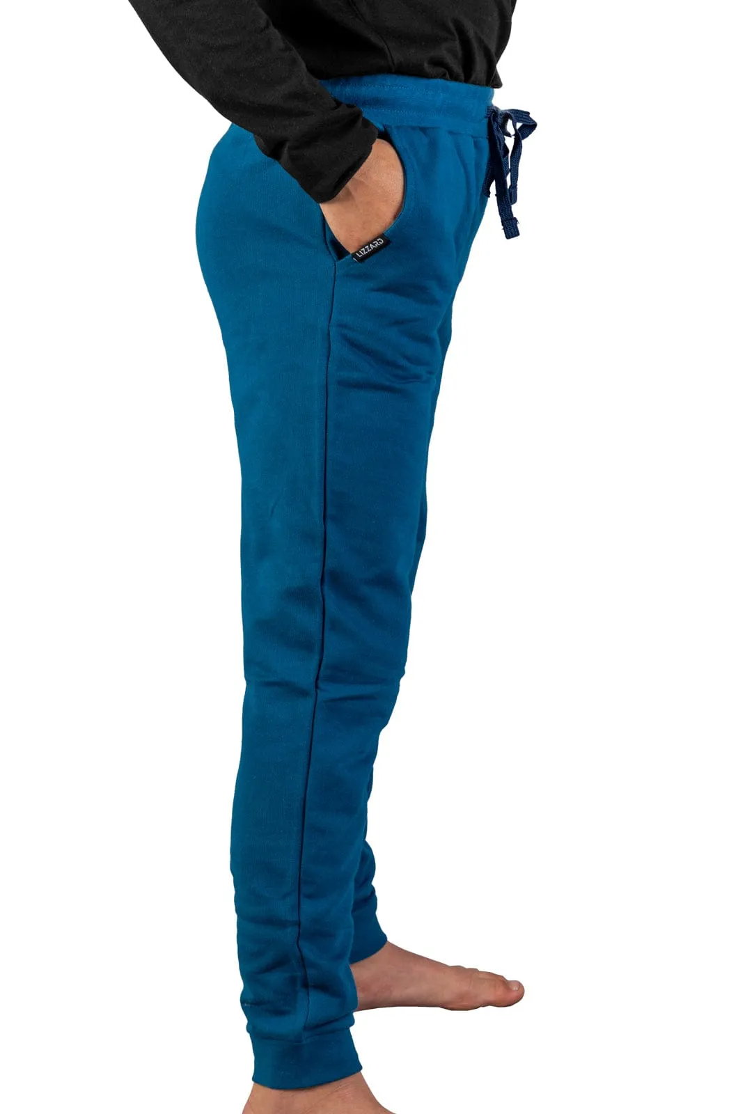 Batanga - Teen Boys Trackpant