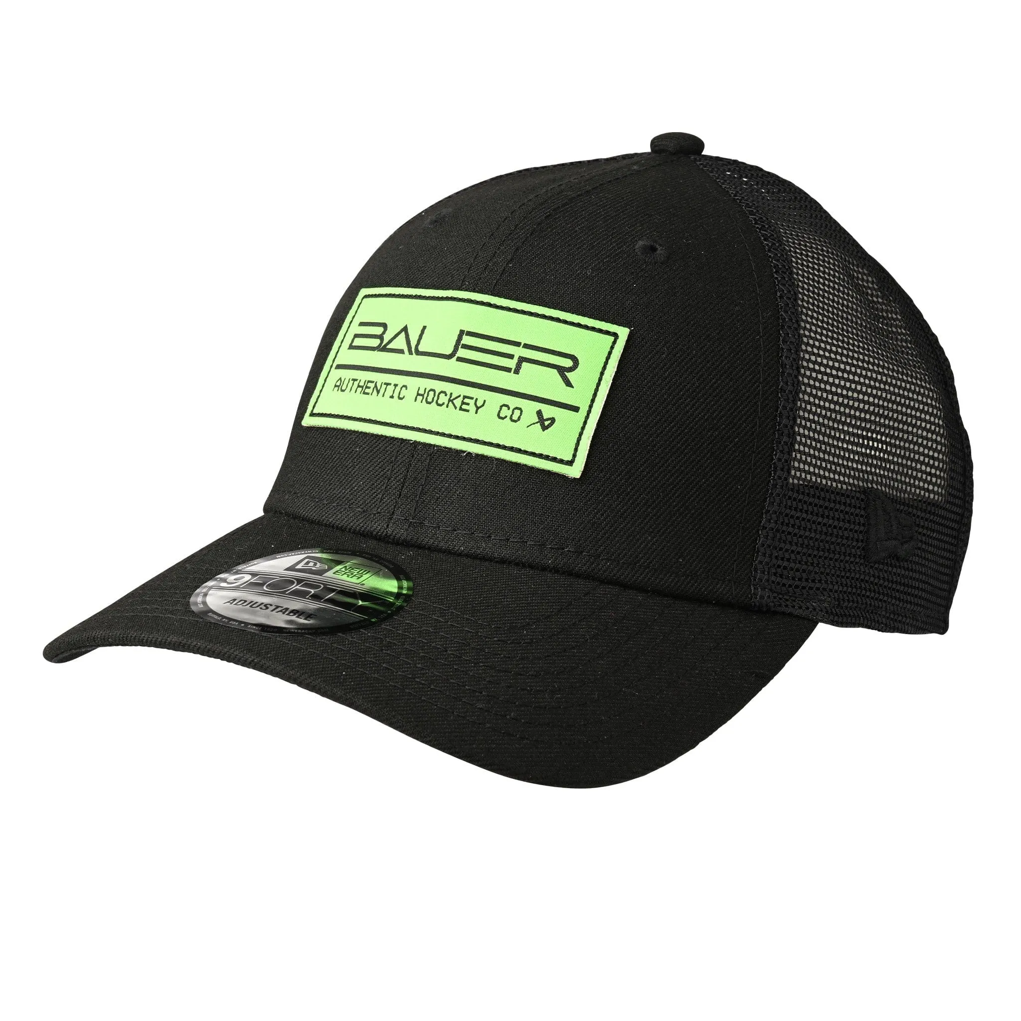 Bauer - 9Forty Hype Hat