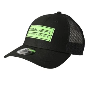 Bauer - 9Forty Hype Hat