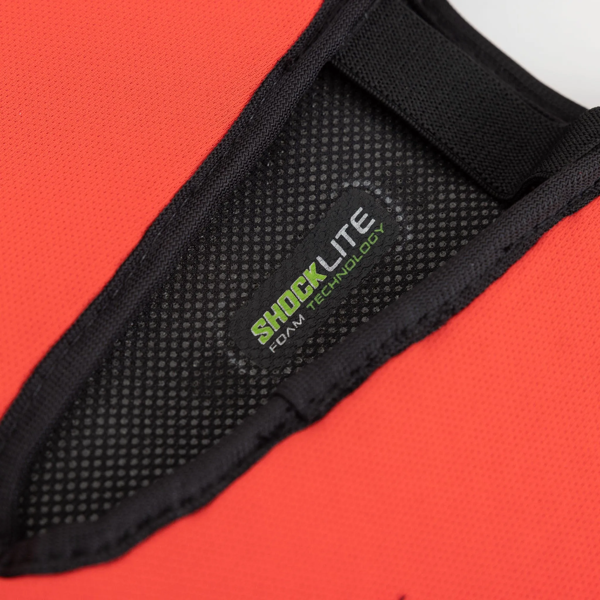 Bauer Vapor Hyperlite Senior Hockey Shoulder Pads