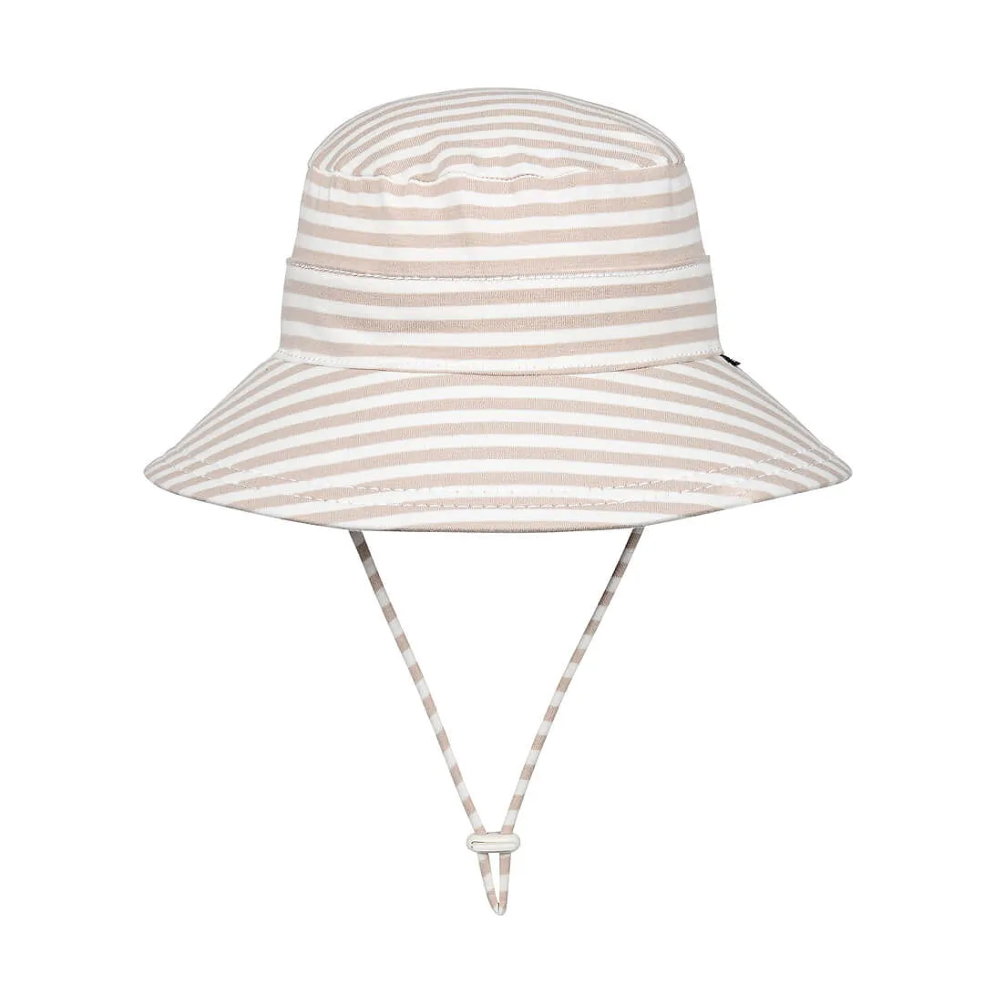 Bedhead - Kids Classic Bucket Sun Hat