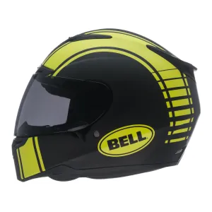 Bell RS-1 Liner Hi-Viz Matte Helmet