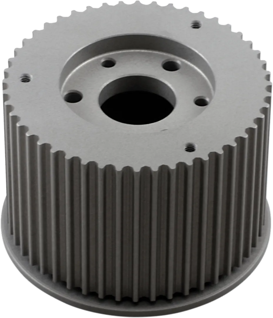 Belt Drives Ltd. 47-OFP 3" Front Tooth Pulley 86-04