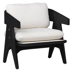 Bespoke Whimsy Lounge Seat