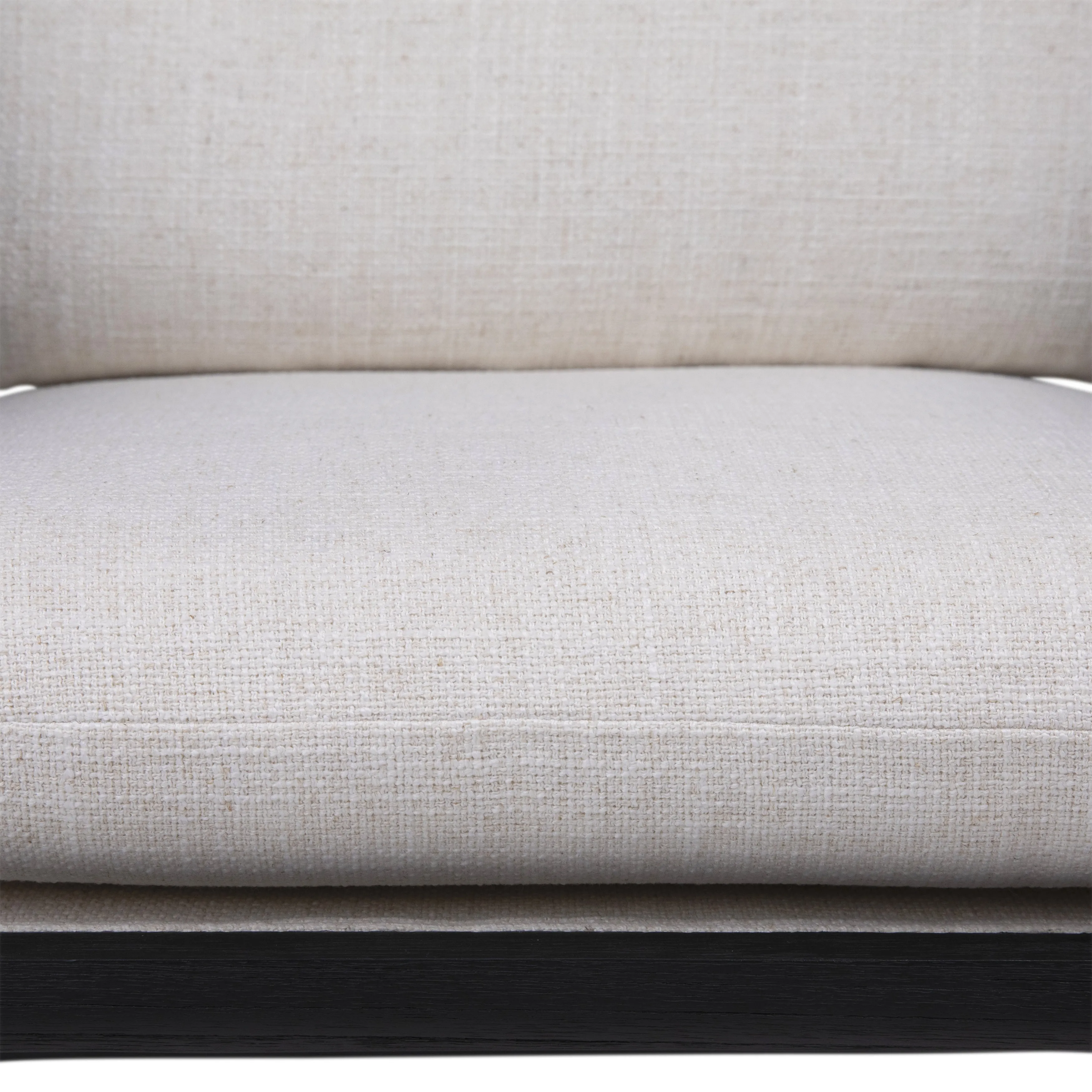 Bespoke Whimsy Lounge Seat