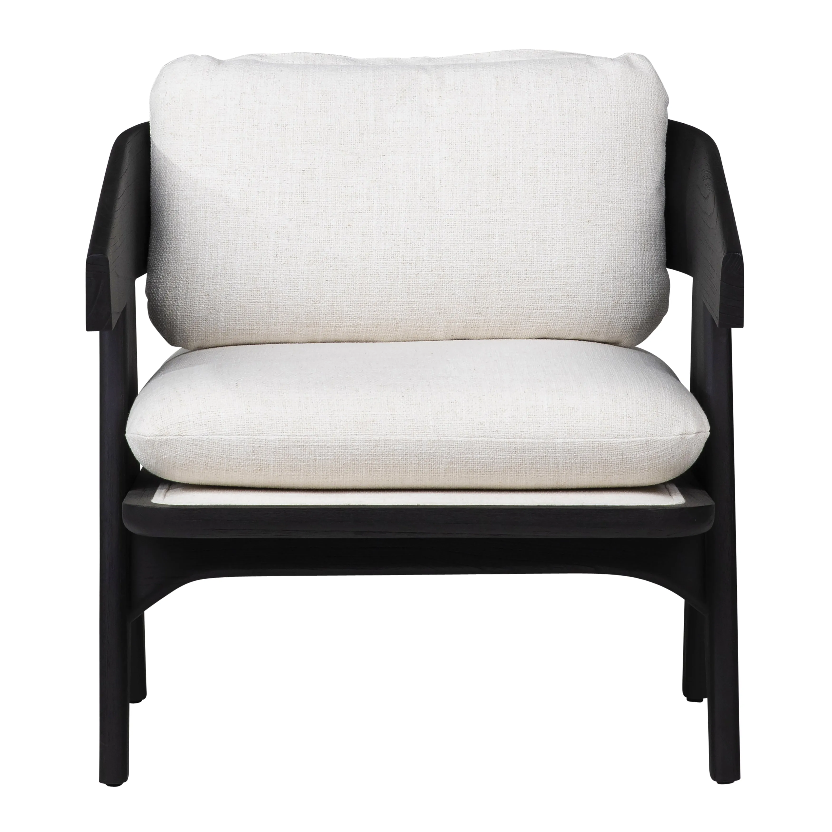 Bespoke Whimsy Lounge Seat