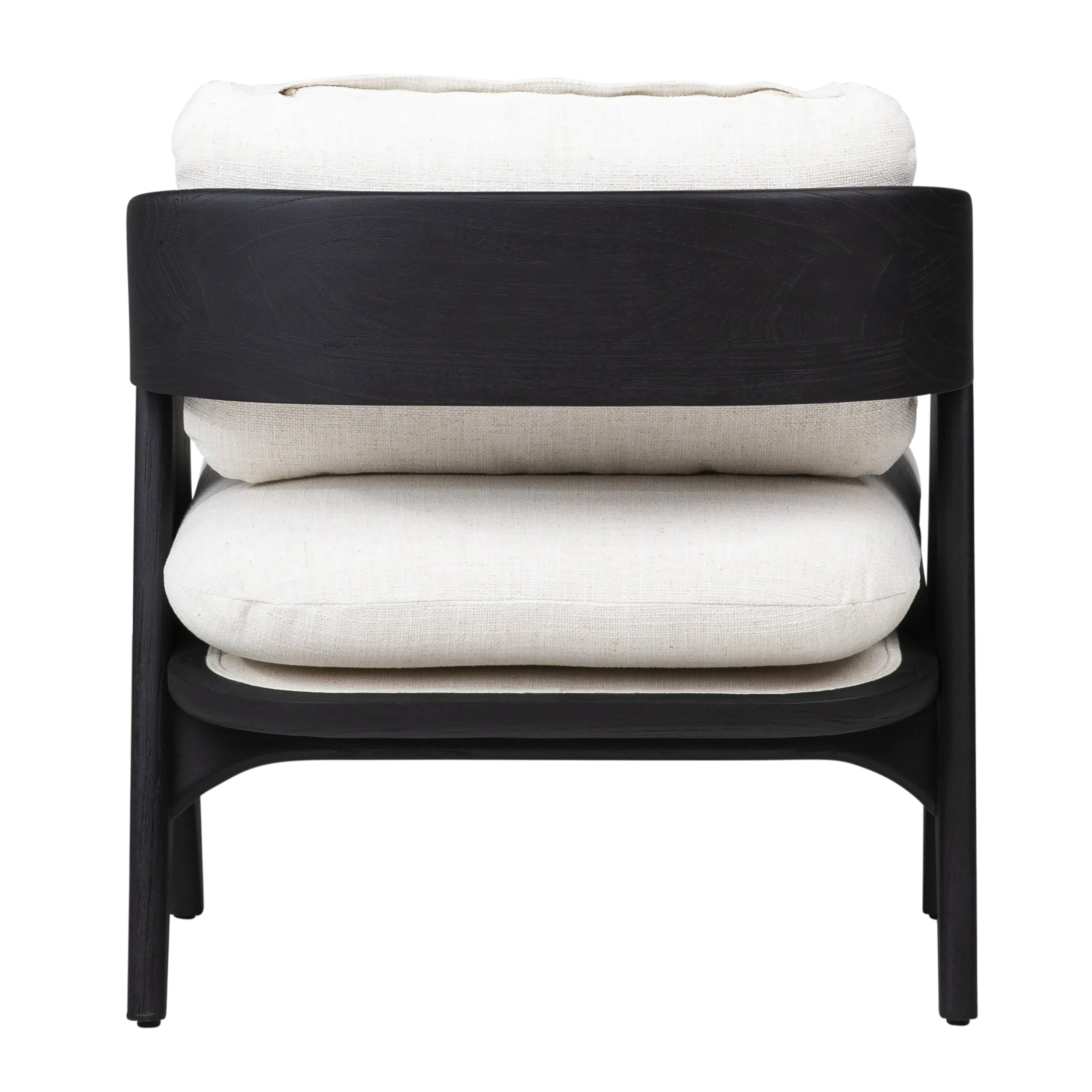 Bespoke Whimsy Lounge Seat