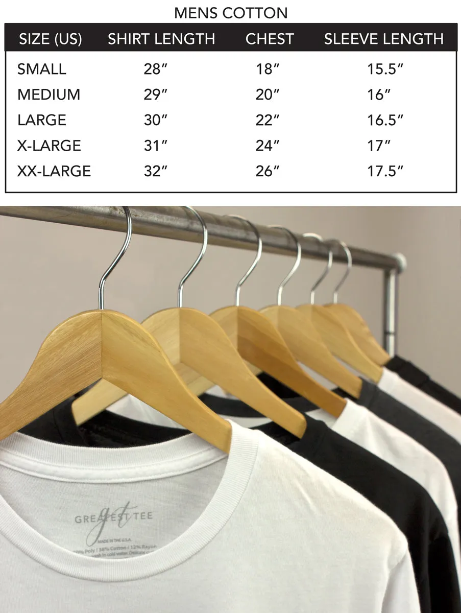 Beverly V-Neck