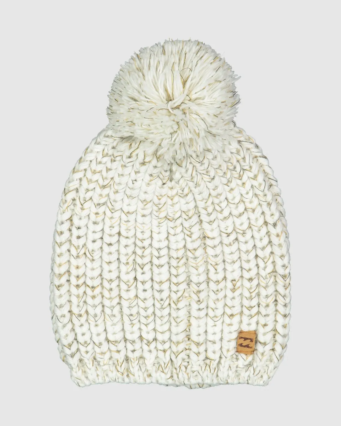Billabong Below Zero Beanie