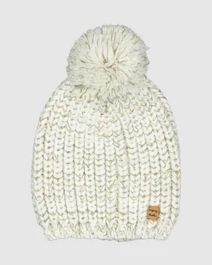 Billabong Below Zero Beanie